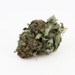 Deadfire OG