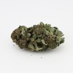 Deadfire OG - Image 2