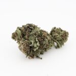 Deadfire OG - Image 3