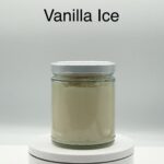 Vanilla Ice