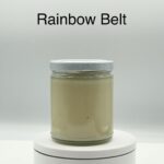 Rainbow Belt