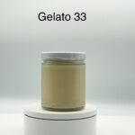 Gelato 33