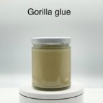 Gorilla Glue