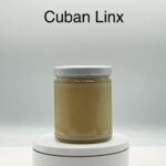 Cuban Linx