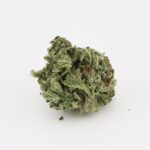 Bubba God - Image 3