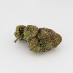 Ice Dream - Image 3