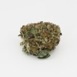 Flower Bomb - Image 3