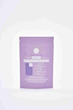 Euphoria Psychedelics – Grape 4000mg - Image 2