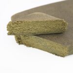 777 Moroccan Hash