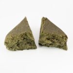 777 Moroccan Hash - Image 2