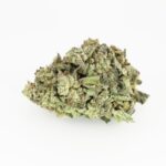 Banana Sundae