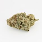 Durban Biscotti