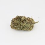 Durban Biscotti - Image 2