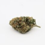 Doughboy Pink - Image 2