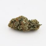 Doughboy Pink - Image 3