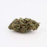 Ghost Gasoline - Image 3