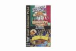 Straight Goods Dual Chamber Vape – Italian Biscotti + Cheese Burst (3 Grams + 3 Grams) - Image 3
