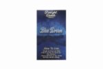 Straight Goods Supply Co. – Blue Dream (Sativa) (3 Gram) - Image 2