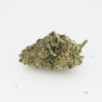 Blue nerds - Image 2