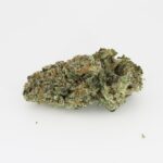 Blue nerds - Image 3