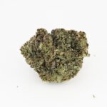 True OG