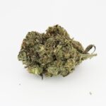 True OG - Image 2