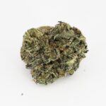 True OG - Image 3