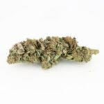 Darth Vader OG - Image 3