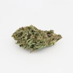 Darth Vader OG - Image 2