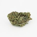 Darth Vader OG