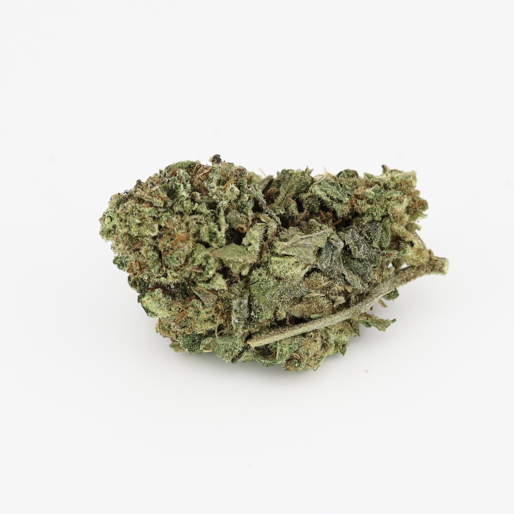 IMG_0363 Darth Vader OG - Image 1